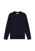 Dstrezzed Sweater 406824