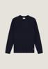 Dstrezzed Sweater 406824