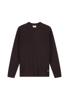 Dstrezzed Sweater 406824