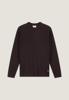 Dstrezzed Sweater 406824