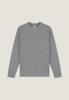 Dstrezzed Sweater 406824