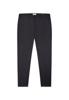 Dstrezzed Broek 502040