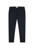 Dstrezzed Broek 502043