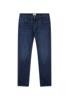 Dstrezzed Jeans 551558