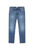 Dstrezzed Jeans 551560