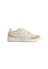 Dstrezzed Schoenen 661180