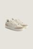 Dstrezzed Schoenen 661180