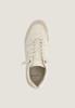 Dstrezzed Schoenen 661180