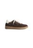 Dstrezzed Schoenen 661180