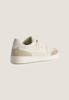Dstrezzed Schoenen 661180