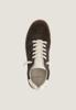Dstrezzed Schoenen 661180