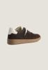 Dstrezzed Schoenen 661180