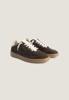 Dstrezzed Schoenen 661180