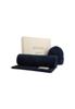 Dstrezzed Accessoire 661182