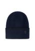 Dstrezzed Accessoire 661182