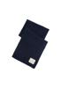 Dstrezzed Accessoire 661182