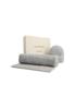 Dstrezzed Accessoire 661182