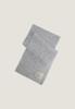 Dstrezzed Accessoire 661182