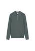 Dstrezzed Sweater 405936