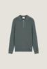 Dstrezzed Sweater 405936