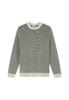 Dstrezzed Sweater 404940