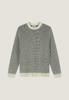 Dstrezzed Sweater 404940