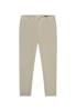 Dstrezzed Broek 501956