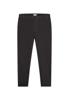 Dstrezzed Broek 501956