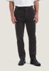 Dstrezzed Broek 501956