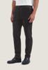 Dstrezzed Broek 501956
