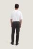Dstrezzed Broek 501956