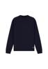 Dstrezzed Sweater 405940
