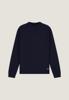 Dstrezzed Sweater 405940