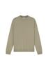 Dstrezzed Sweater 405940