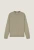 Dstrezzed Sweater 405940