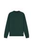 Dstrezzed Sweater 405940