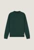 Dstrezzed Sweater 405940