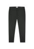 Dstrezzed Broek 501958
