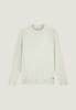 Dstrezzed Yvain Crewneck Sweater Beige 405950