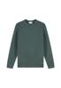 Dstrezzed Sweater 405950