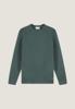 Dstrezzed Sweater 405950