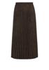Bianca Rok 81000