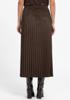 Bianca Rok 81000