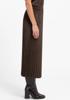 Bianca Rok 81000