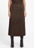 Bianca Rok 81000