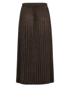 Bianca Rok 81000