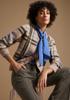 Bianca Vest 88017
