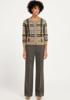 Bianca Vest 88017