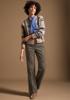 Bianca Vest 88017