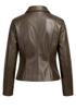 Bianca Blazer 84000